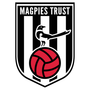 Magpies Trust